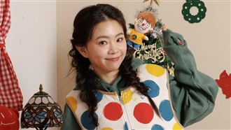 二伯品牌驚見「抄襲就提告」條款　網狠酸