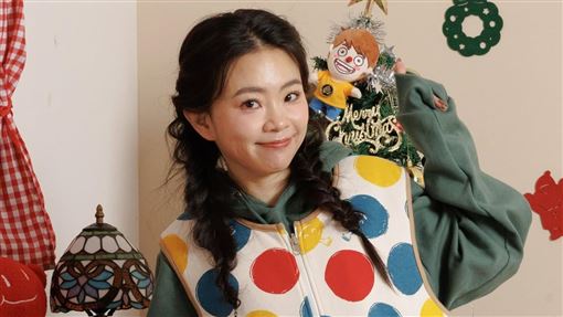 二伯品牌驚見「抄襲就提告」條款　網狠酸