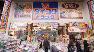 日本買伴手禮驚見「台灣製造」！網曝內幕