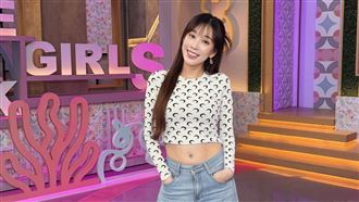台股狂跌撐不住　前美女主播曝慘賠現況