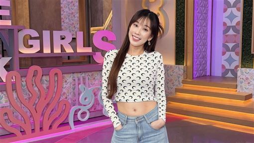 台股狂跌撐不住　前美女主播曝慘賠現況