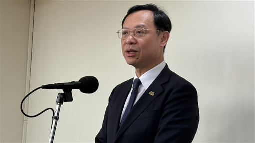 傅達仁尊嚴安樂死
