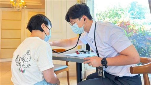 痛如刀割的皮蛇！高齡、免疫力低下風險高
