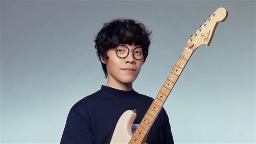 桃園音樂節登場　大咖歌王嗨曝驚人行程
