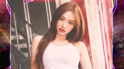 TWICE娜璉要來了！登台北大巨蛋掀暴動