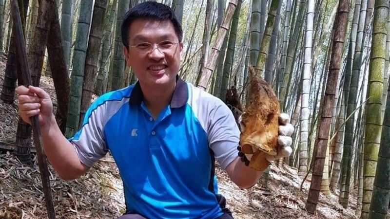狼師性侵近40女童　7人知情不報遭重懲