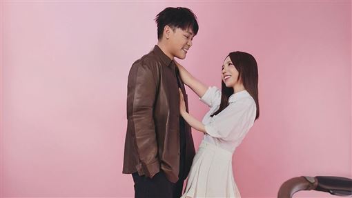 剖腹生完隔天就開奶　女星痛曝哺乳內幕