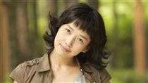27歲女星驟逝19年　母4年後替她辦冥婚
