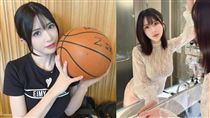 女優「整組斷裂」重傷迎進展！將正式回歸
