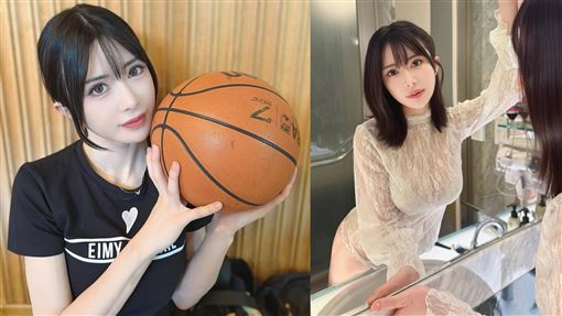女優「整組斷裂」重傷迎進展！將正式回歸