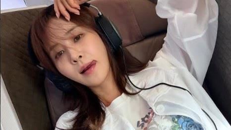SM發聲明證實！少女時代未來一句說清