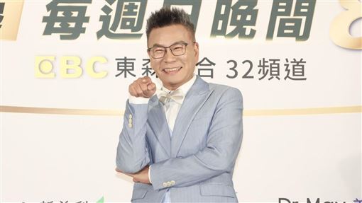 沈玉琳拒辦告別式　爆潘若迪骨灰要沖馬桶