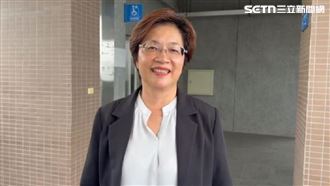 藍基層質疑王惠美不挺魏平政：遲遲未表態