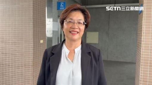 藍基層質疑王惠美不挺魏平政：遲遲未表態