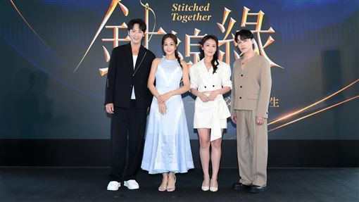 粿王爆不倫　《全明星》林昀希認了沒聯絡
