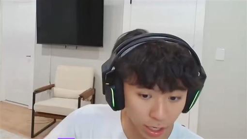 最強高中生Ray想在台置產　見房價爆粗口