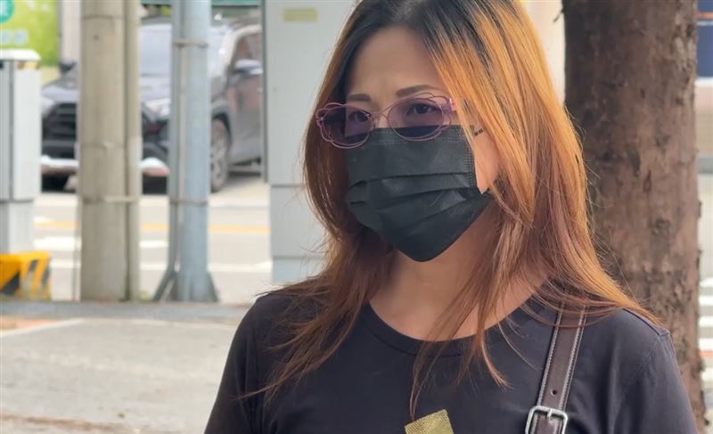 男大生遭瑪莎拉蒂3惡煞痛毆一度命危,官司纏訟5年定讞,3人判刑確定。(圖/翻攝畫面)
