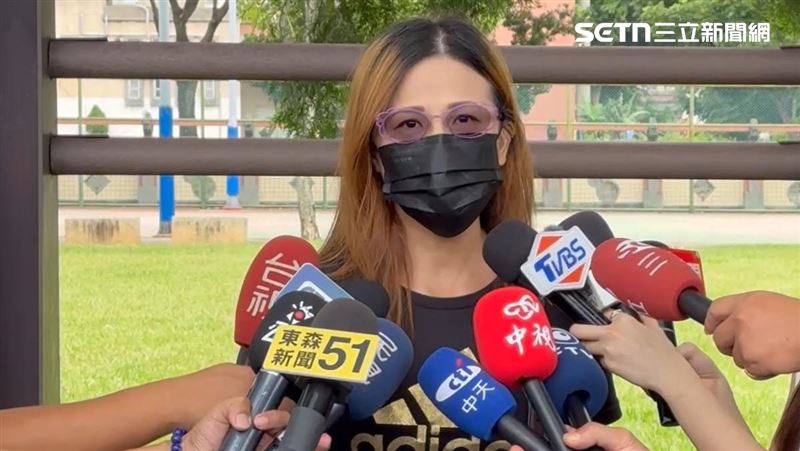 遭瑪莎拉蒂3惡少痛毆　台中男大生近況曝