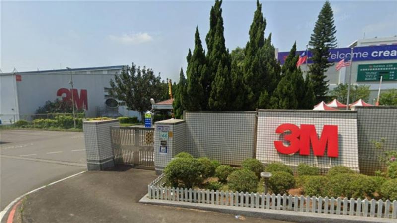 未通報被解僱　3M護理師提告曝光驚人月薪