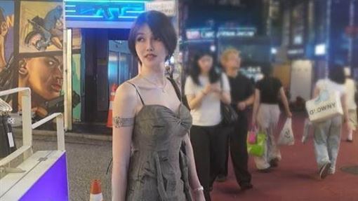 台股飆漲！反指標女神哀號　陳重銘神補刀