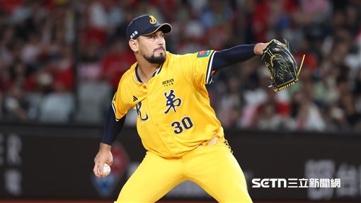 兄弟對味全8連敗　平野對勝騎士1細節困惑
