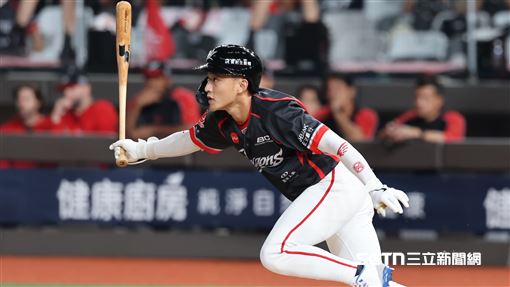 3年前不怕輸奪冠　再登TS郭天信有這想法