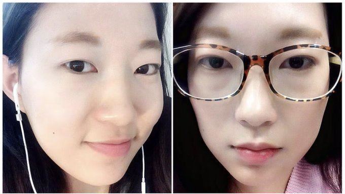 北約加籍華裔女實習生間諜　疑為中國工作