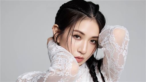 張韶涵點名要找她！超大咖女星單飛闖歌壇