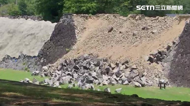 外交部為協助日本災區復原重建,開設熊本地震賑災專戶;財金公司今天發布新聞稿指出,「0728日本熊本賑災專案」捐款一律免收跨行交易手續費。(示意圖/資料照)