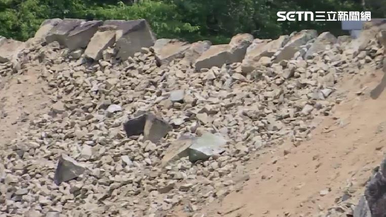 熊本賑災專案捐款　免收跨行交易手續費