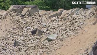 熊本賑災專案捐款　免收跨行交易手續費