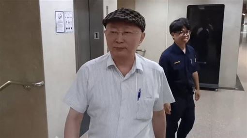 泰山賣全家爆內線交易　藝人Faye父親涉案