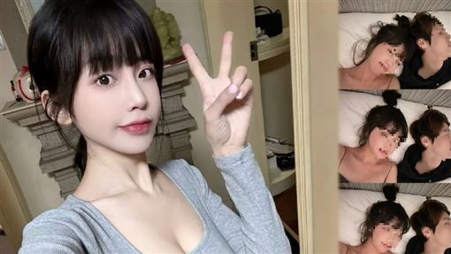 再爆酒局細節　網美揭鹿晗把妹「要電話」
