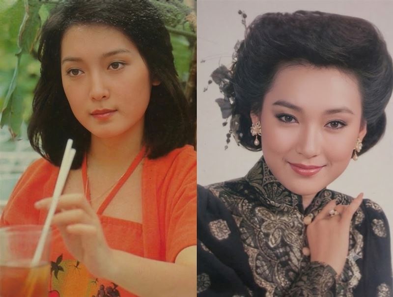 黃崇仁寵愛妻子于珊在業界更是出了名，曾公開豪氣宣示「老婆就是要用來疼的」，展現深情一面。（圖／翻攝自臉書）