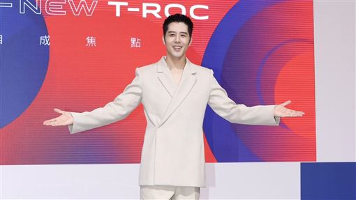 胡宇威女兒取得雙重國籍？需符合2條件