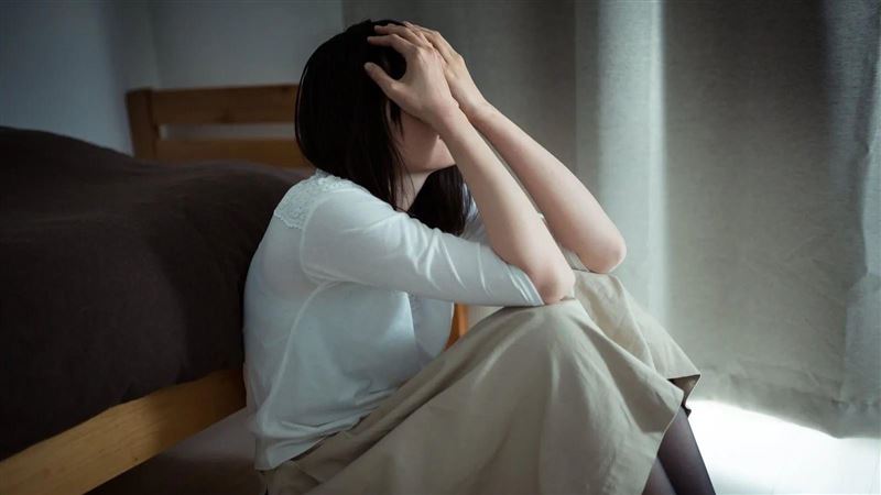 女子慘遭公公性侵...丈夫卻喊：爸爸無罪