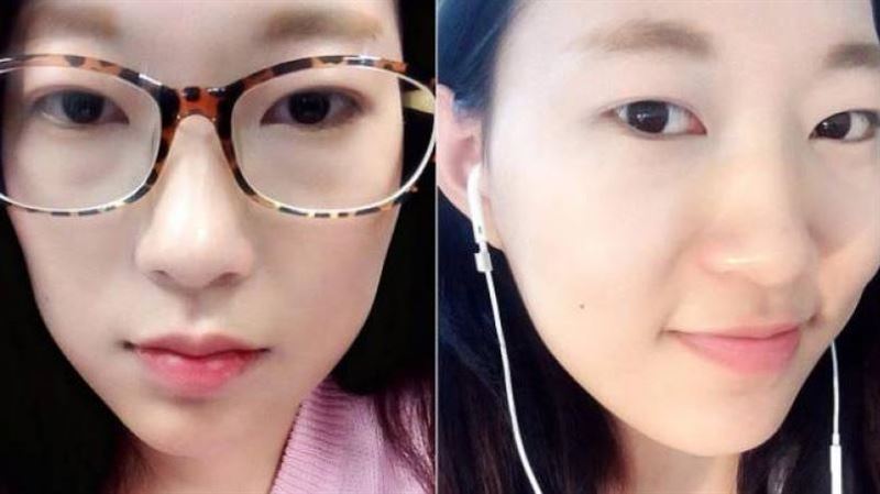 北約爆重大間諜案！華裔加拿大女身分曝光