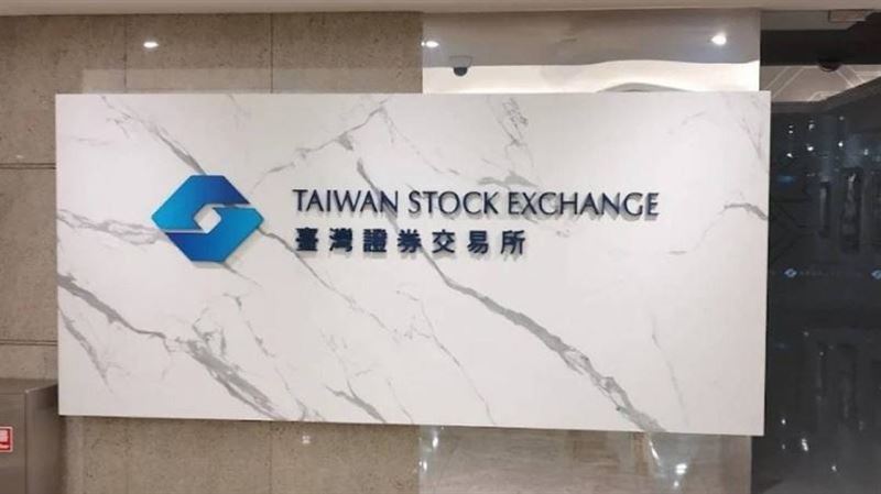 台股股王信驊（5274）今日遭櫃買中心公告違約交割，金額達新台幣1800萬4980元。（圖／資料照）