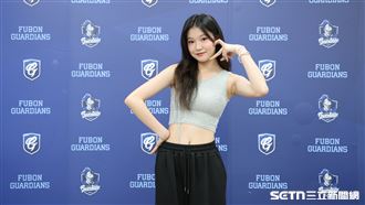 獨／選過韓國練習生　芋妮認mini徵選殘酷