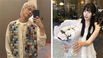 女星開嗆派偉俊4大罪狀　杰威爾不忍喊告