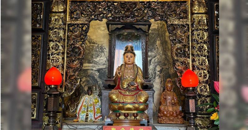 (圖/楊登嵙提供)