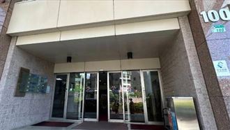 公視預算遭砍逾10億　影視總會長痛喊悲哀
