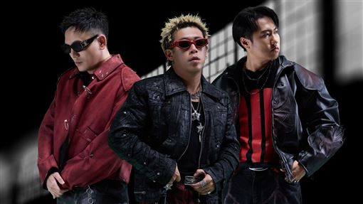 國際音樂節重磅登場　超大咖天團登台開唱