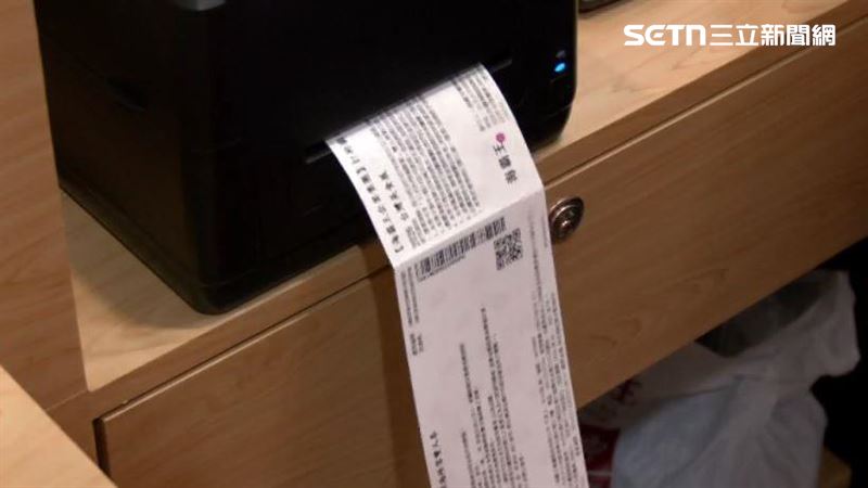 美食展現千萬刷手　買圓山飯店10萬張餐券