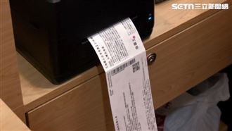 美食展現千萬刷手　買圓山飯店10萬張餐券