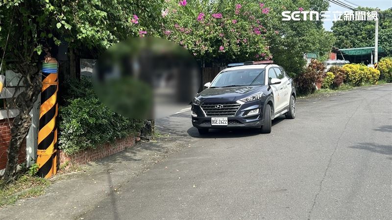 韓籍女子在台吃饅頭噎死…一查無親無故！