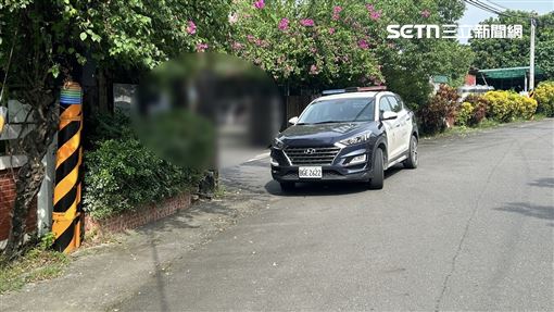 韓籍女子在台吃饅頭噎死…一查無親無故！