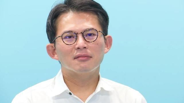 選贏黃國昌！律師「蕭告」本人發聲了
