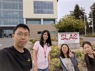 搶攻AI與IC人才　這大學送學生進赴美實習