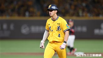 炸2分砲卻被代守　張士綸過意不去有原因